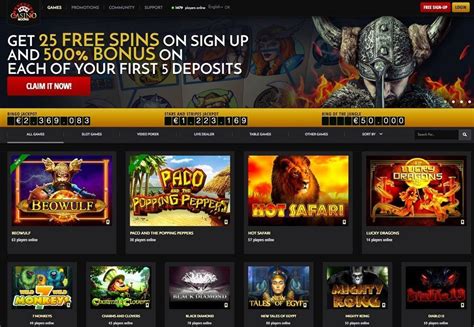 casino moons sign up.